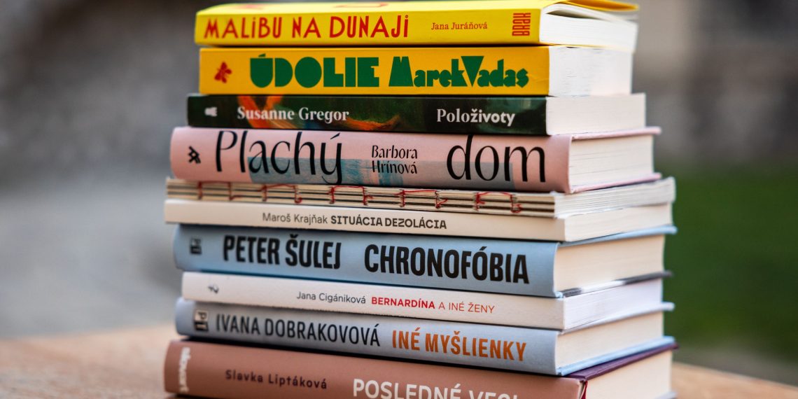 litera fest bude na BRaK-u