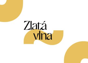 Vyhlásenie nominácií ceny za poéziu Zlatá vlna 2026