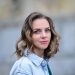 Susanne Gregor: Bála som sa, že ľudia nebudú chcieť čítať knihu s touto tematikou