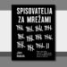 Vyšla kniha Jána Bábika Spisovatelia za mrežami