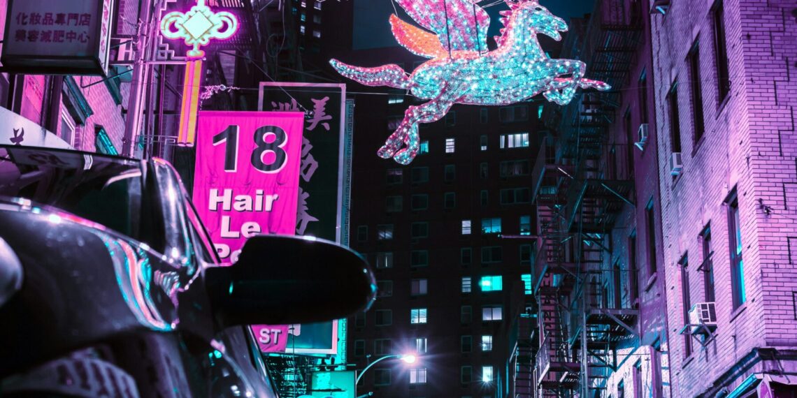 Michal Šmajda: Blade Runner – film (1982/2007) vs. kniha (1968)