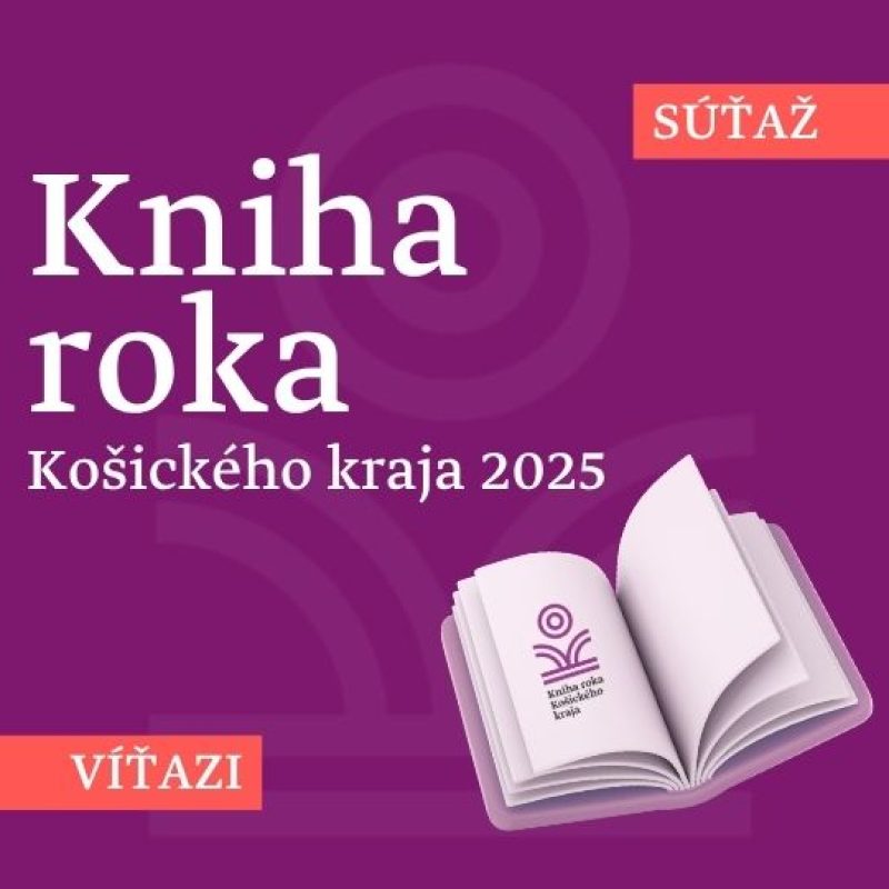 knihy_na_dosah - 2026-05-28T124313.058
