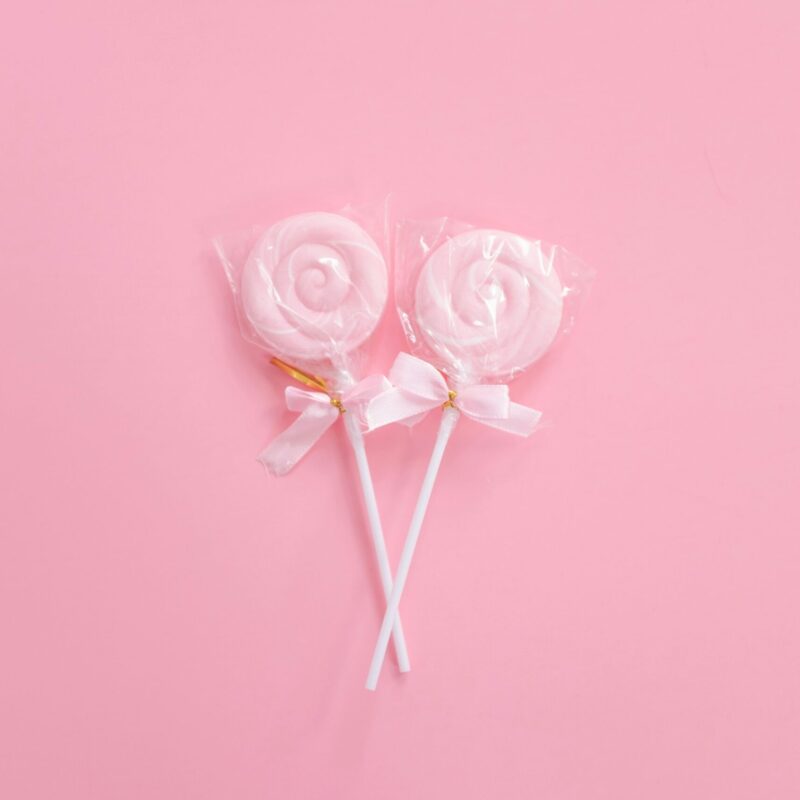 mong-bui-xdJN-7PZs5o-unsplash