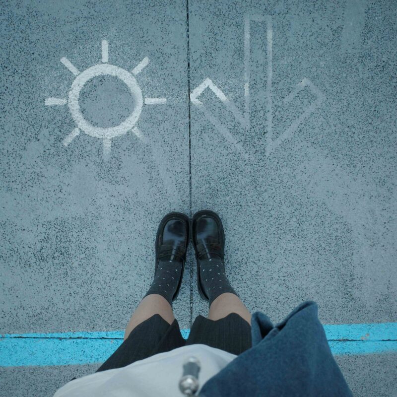 rancy-tan-VTiIGvB7F2A-unsplash
