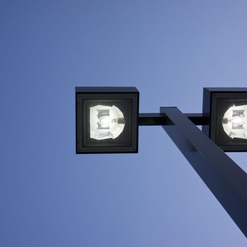 ryanmcguire-street-lamp-238521